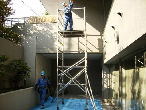 エコ・クリアランス リフォーム 清掃