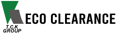 株式会社エコ・クリアランス